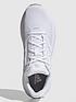 adidas-runfalcon-20-whiteoutfit
