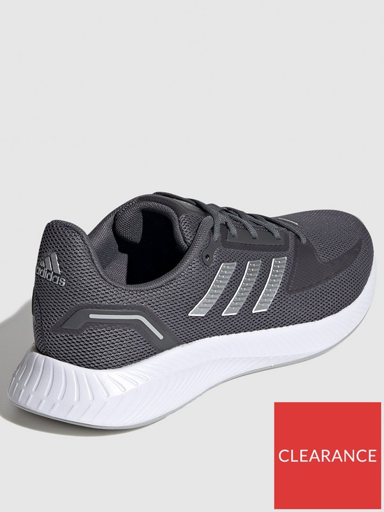stillFront image of adidas-runfalcon-20-greywhite