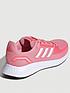 adidas-runfalcon-20-pinkwhitestillFront
