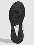adidas-runfalcon-20-pinkwhitedetail