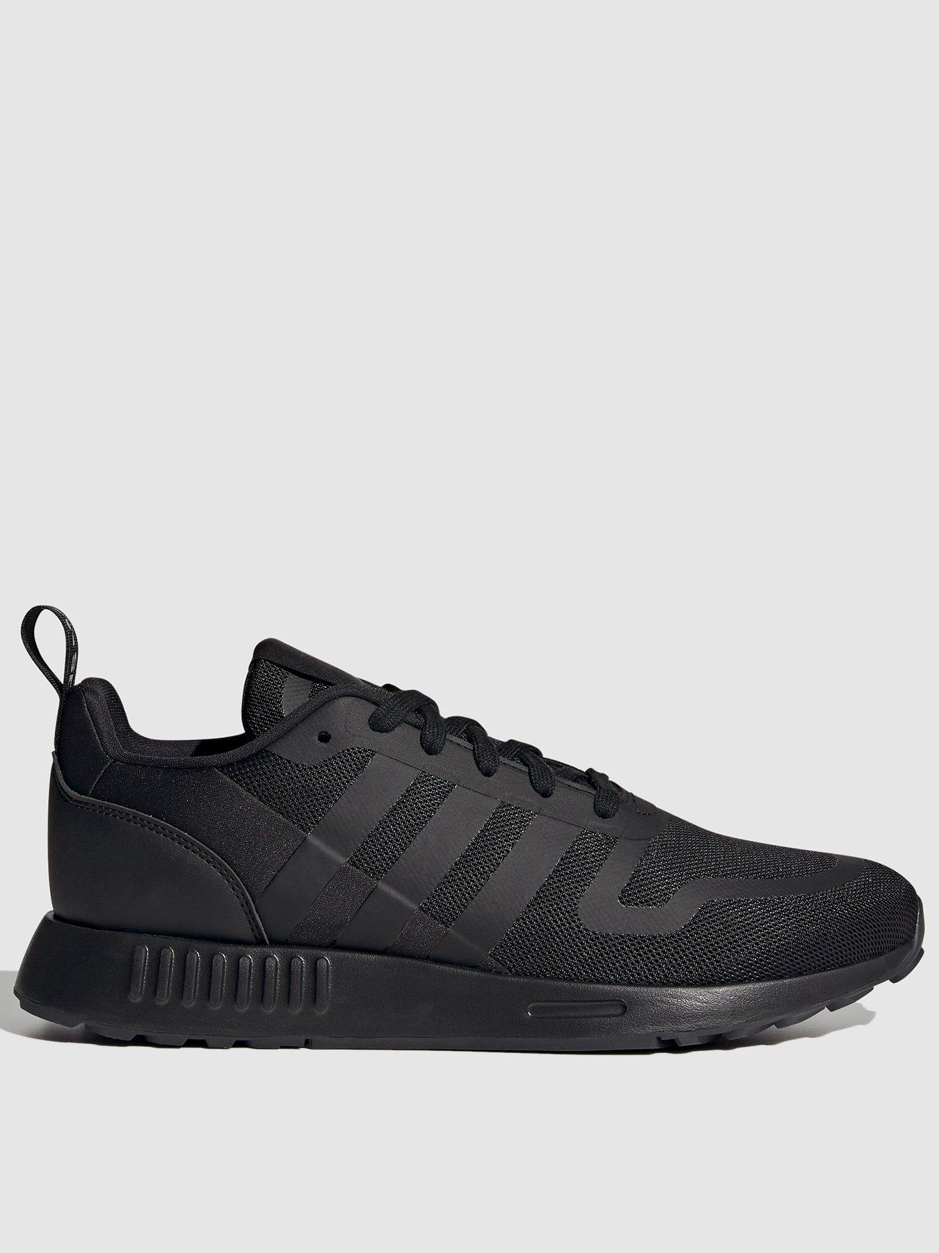 How to clean zx flux outlet black