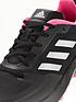 adidas-runfalcon-20-trail-blackpinkcollection