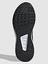  image of adidas-runfalcon-20-blackpink