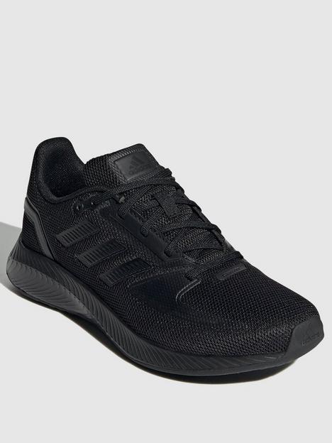 adidas-runfalcon-20-blackblack