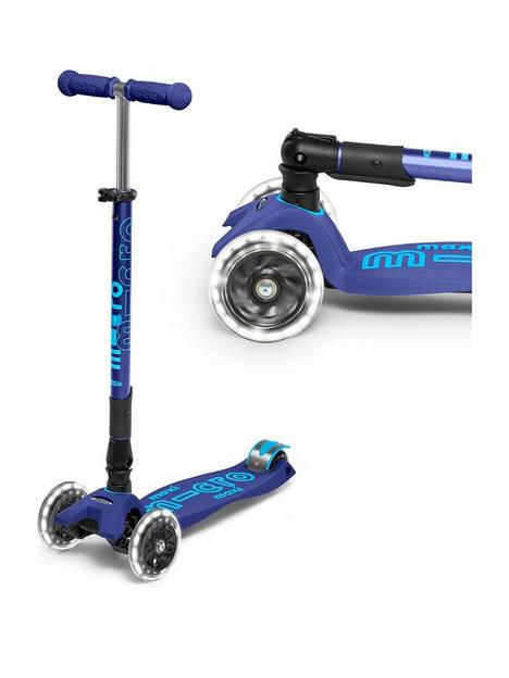 micro-scooter-maxi-micro-deluxe-foldable-led-scooter-navy