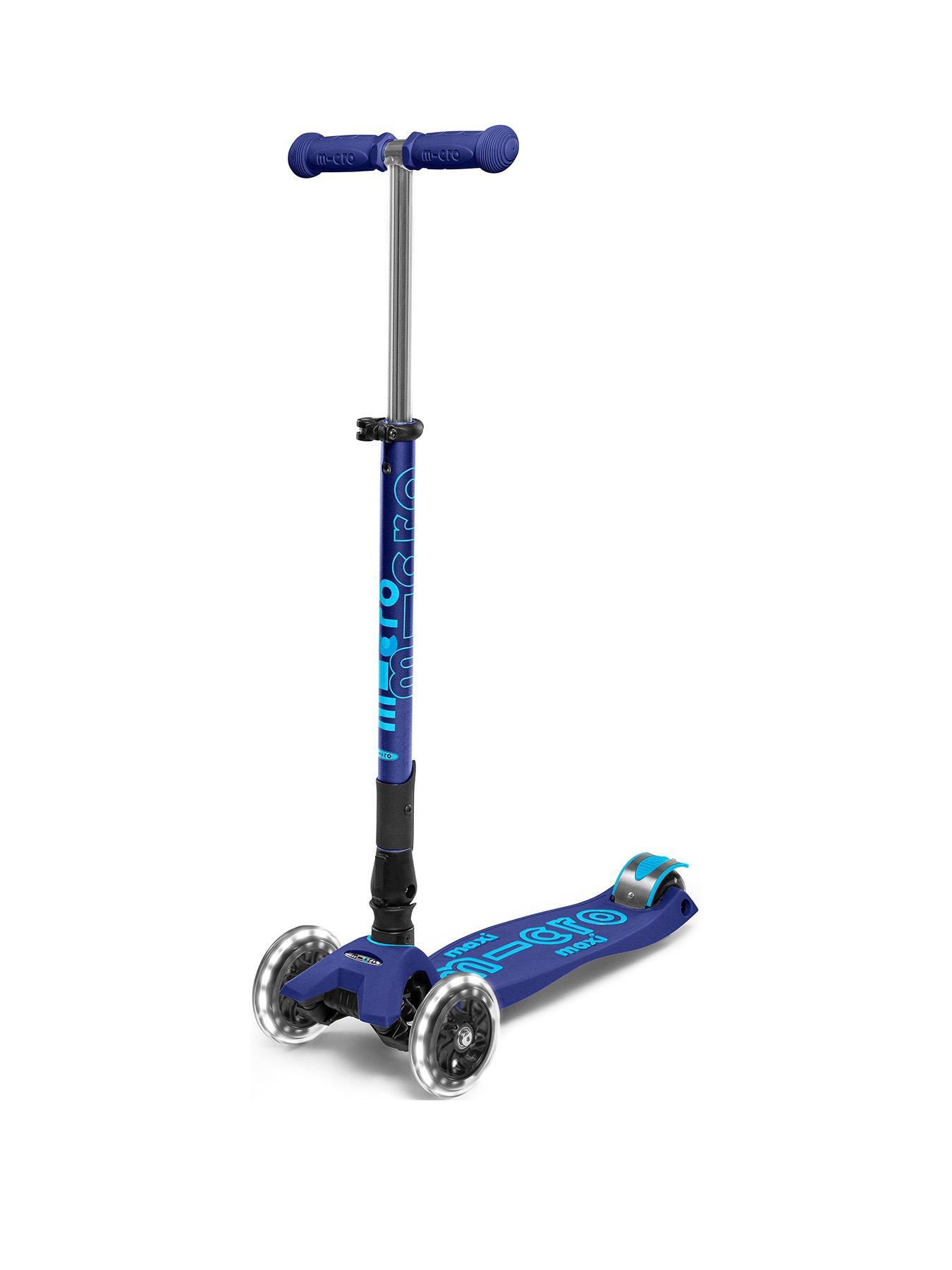 Buy maxi shop micro scooter