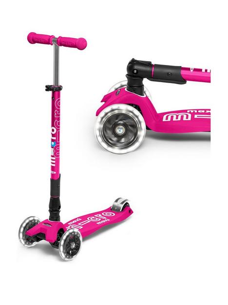 micro-scooter-maxi-micro-deluxe-foldable-led-scooter-pink