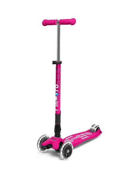 micro-scooter-maxi-micro-deluxe-foldable-led-scooter--nbsppink