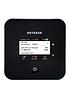 netgear-nighthawk-m2-mobile-hotspot-4g-lte-router-mr2100-download-speeds-of-up-2-gbps-wi-fi-connect-up-to-20-devices-unlocked-to-use-any-sim-cardfront