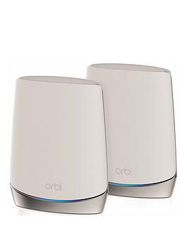 netgear-orbi-wifi-6-mesh-system-ax4200-rbk752-wifi-6-router-with-1-satellite-extenders