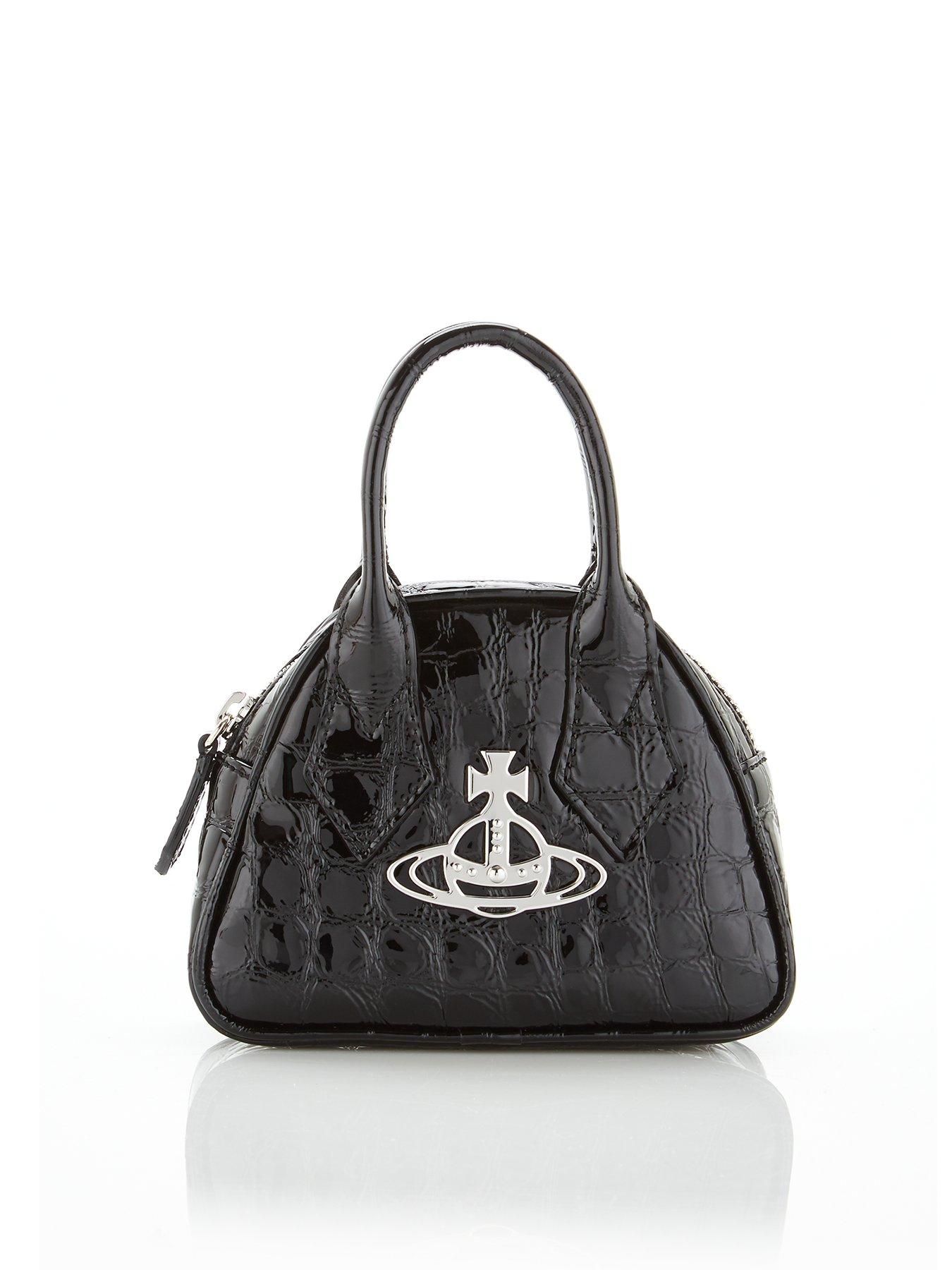 vivienne westwood mini yasmine bag