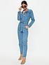 missguided-missguided-boiler-button-through-jumpsuit-light-washback