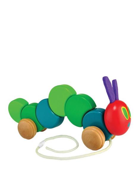 the-very-hungry-caterpillar-hc-pull-along