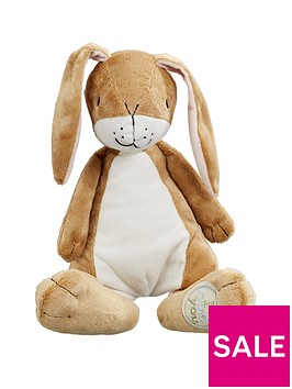 guess-how-much-i-love-you-ghmily-large-hare