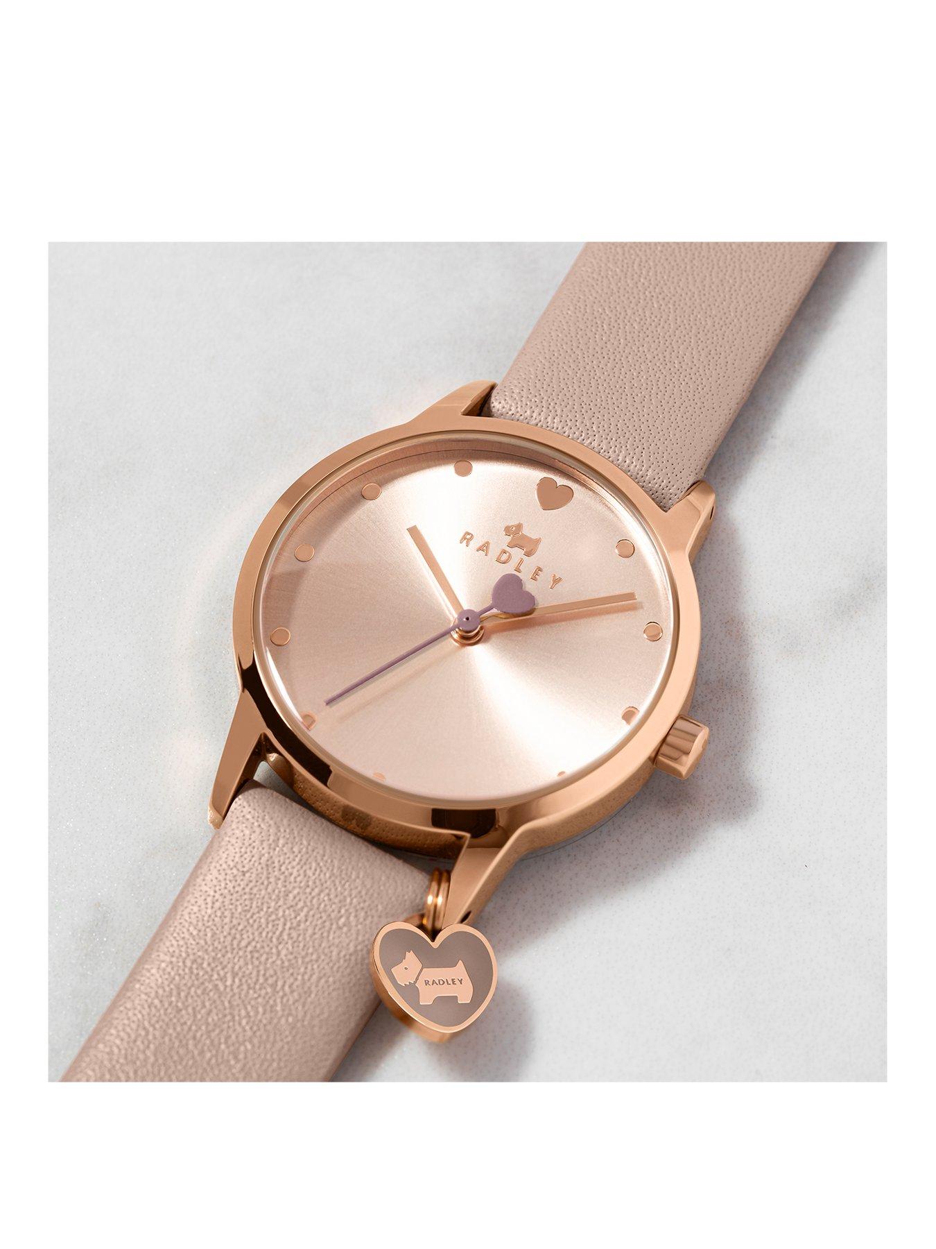 Radley sale watch very