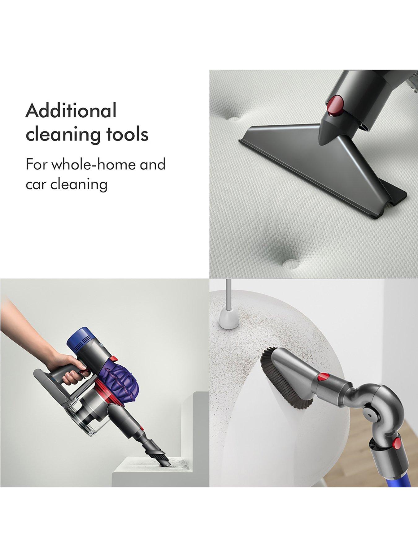 Dyson V7 Animal Extra very.co.uk