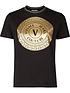 versace-jeans-couture-circular-logo-t-shirt-blackback