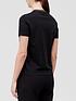 versace-jeans-couture-circular-logo-t-shirt-blackoutfit