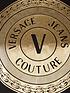 versace-jeans-couture-circular-logo-t-shirt-blackdetail