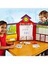 learning-resources-pretend-play-original-school-setfront