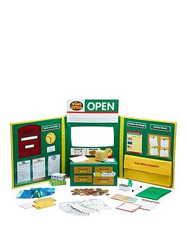 learning-resources-pretend-ampnbspplayreg-post-office-set