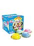 learning-resources-playfoam-party-pack-20-packstillFront