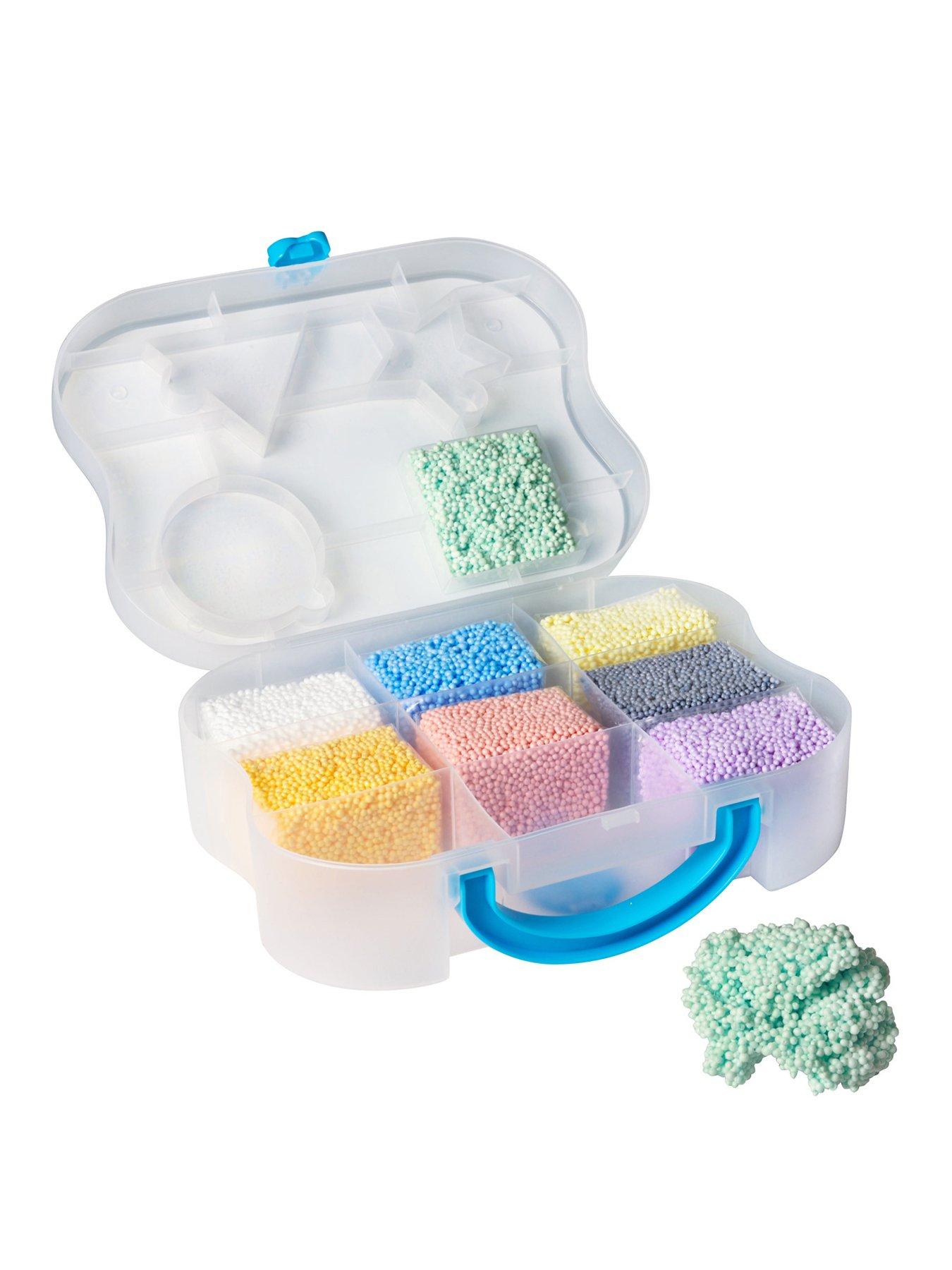 undefined Playfoam® Go!