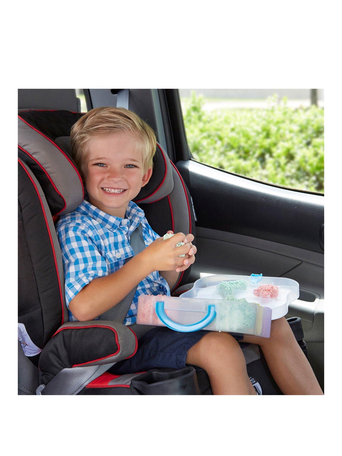 Image 2 of 3 of LEARNING RESOURCES Playfoam&reg; Go!