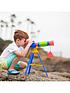  image of learning-resources-geosafari-jr-my-first-telescope