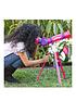  image of learning-resources-geosafari-jr-my-first-telescope-pink