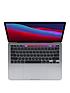 apple-macbook-pro-m1-2020nbsp13-inch-with-8-core-cpu-and-8-core-gpu-512gb-storage-with-optional-microsoft-365-familynbsp15-monthsstillFront