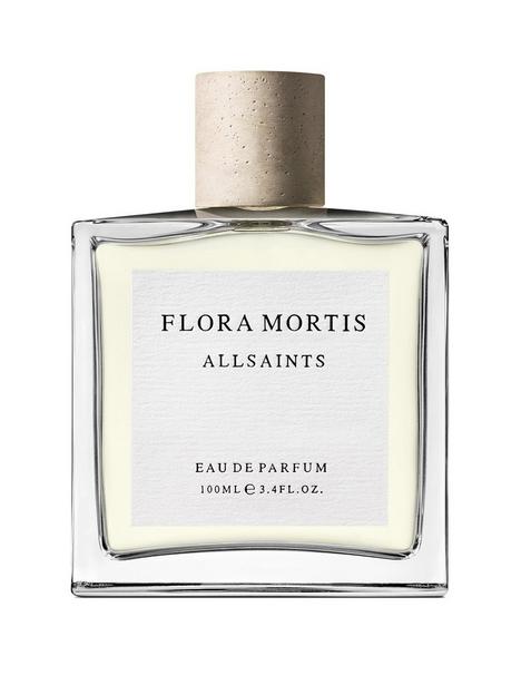 allsaints-flora-mortis-100ml-eau-de-parfum