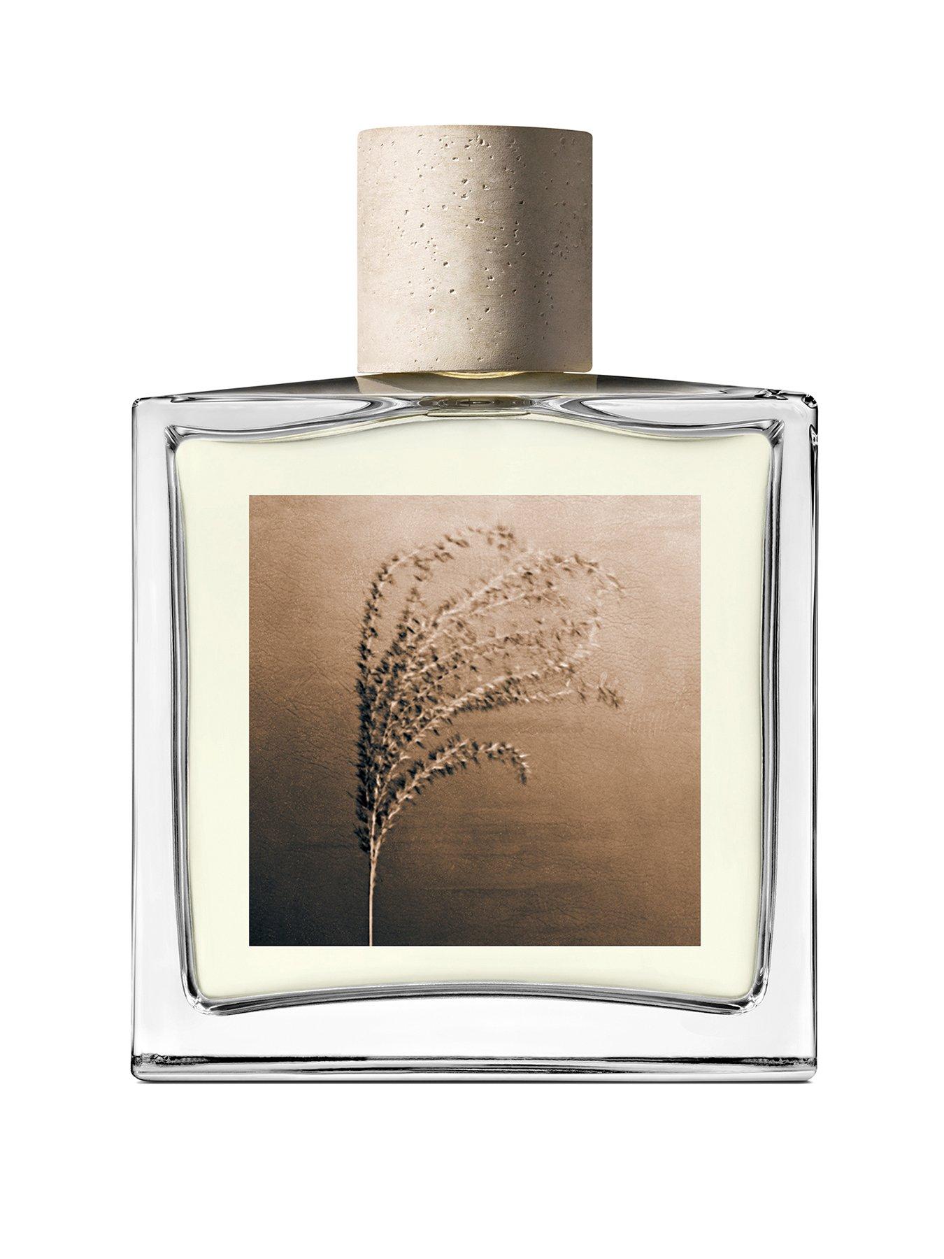 All saints 2025 leather skies perfume