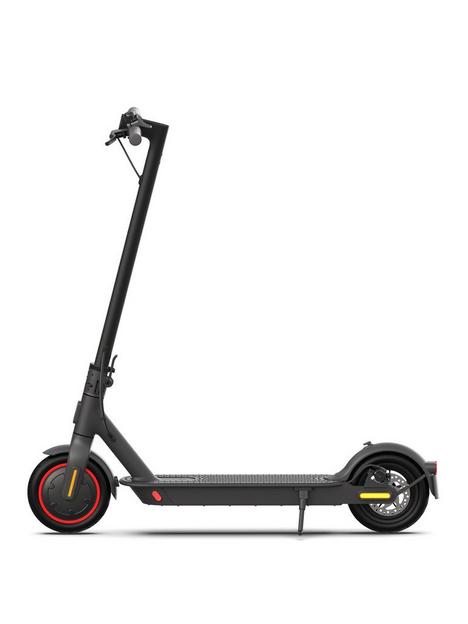 xiaomi-mi-pro-2nbspelectric-scooter