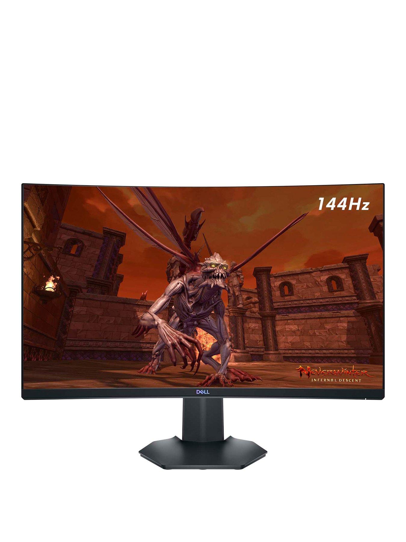 amd radeon hd 7800 3 monitors