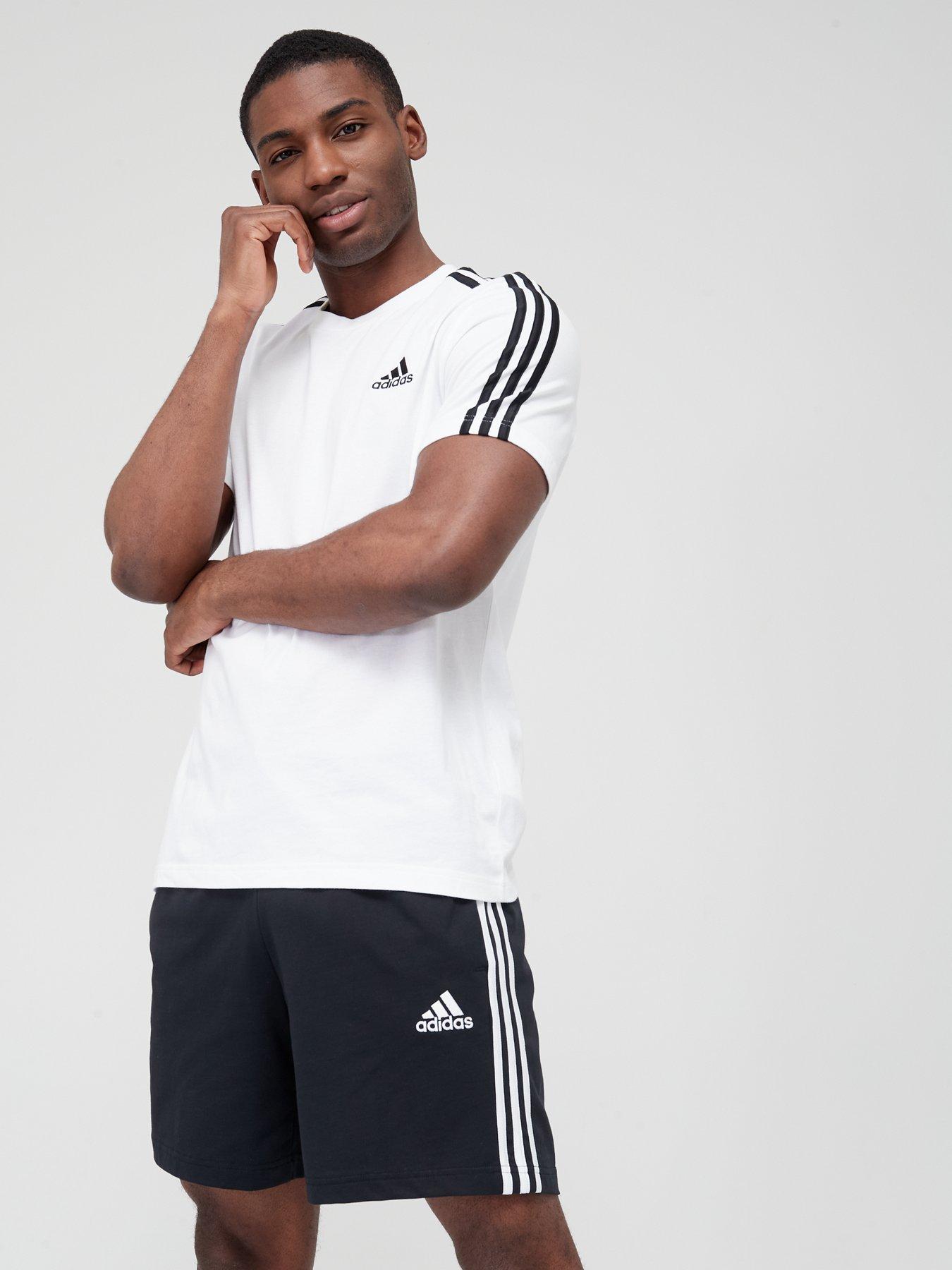 Cheap hot sale adidas outfits