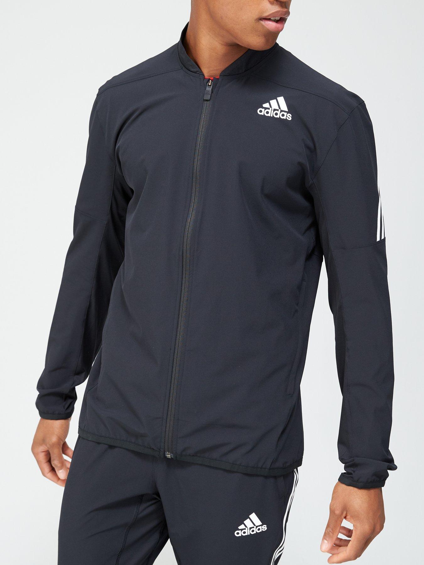 adidas jacket sale uk