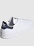  image of adidas-originals-stan-smith-trainers-white