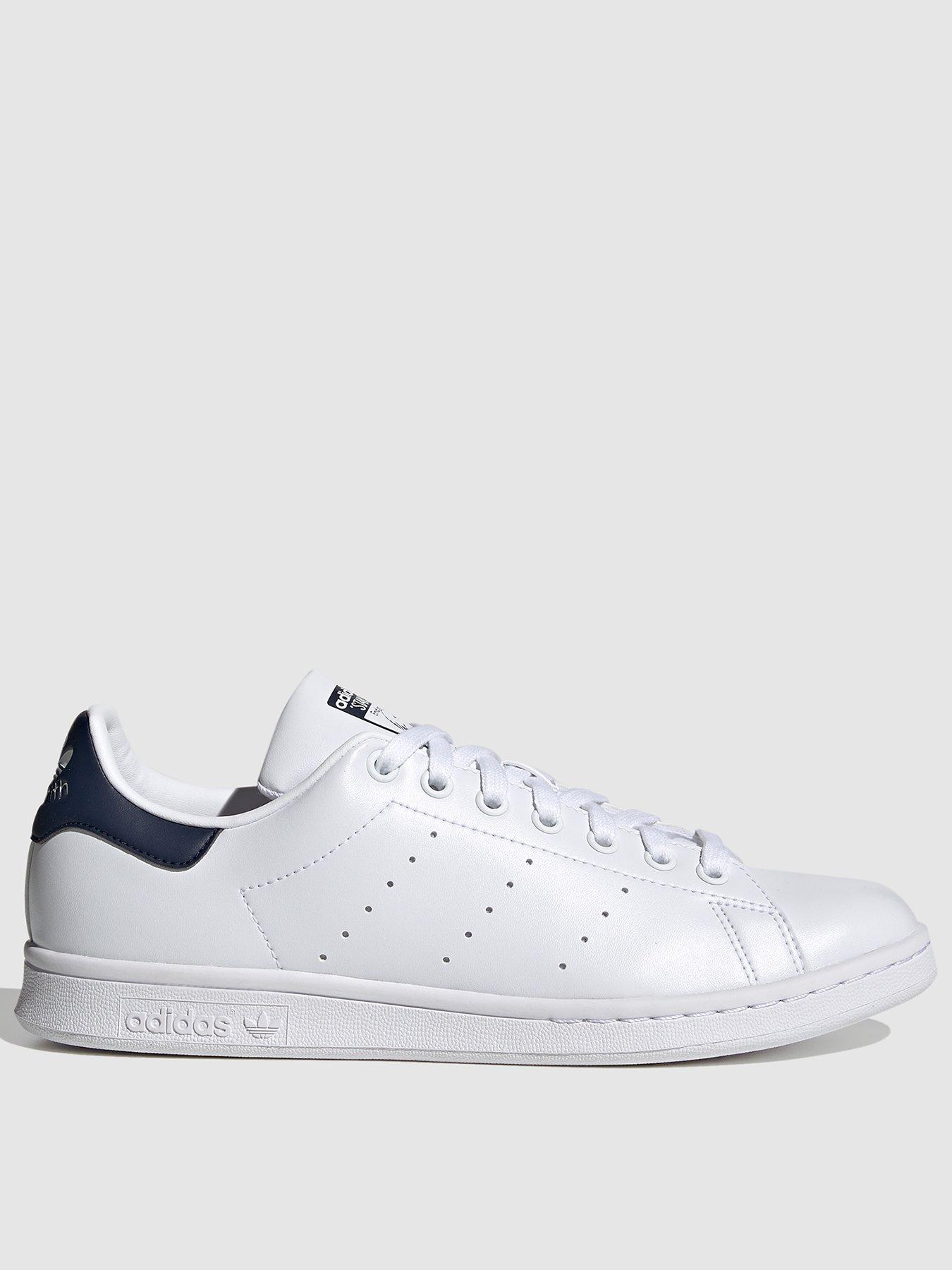 Cheap adidas stan sale smith trainers