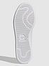  image of adidas-originals-stan-smith-trainers-white