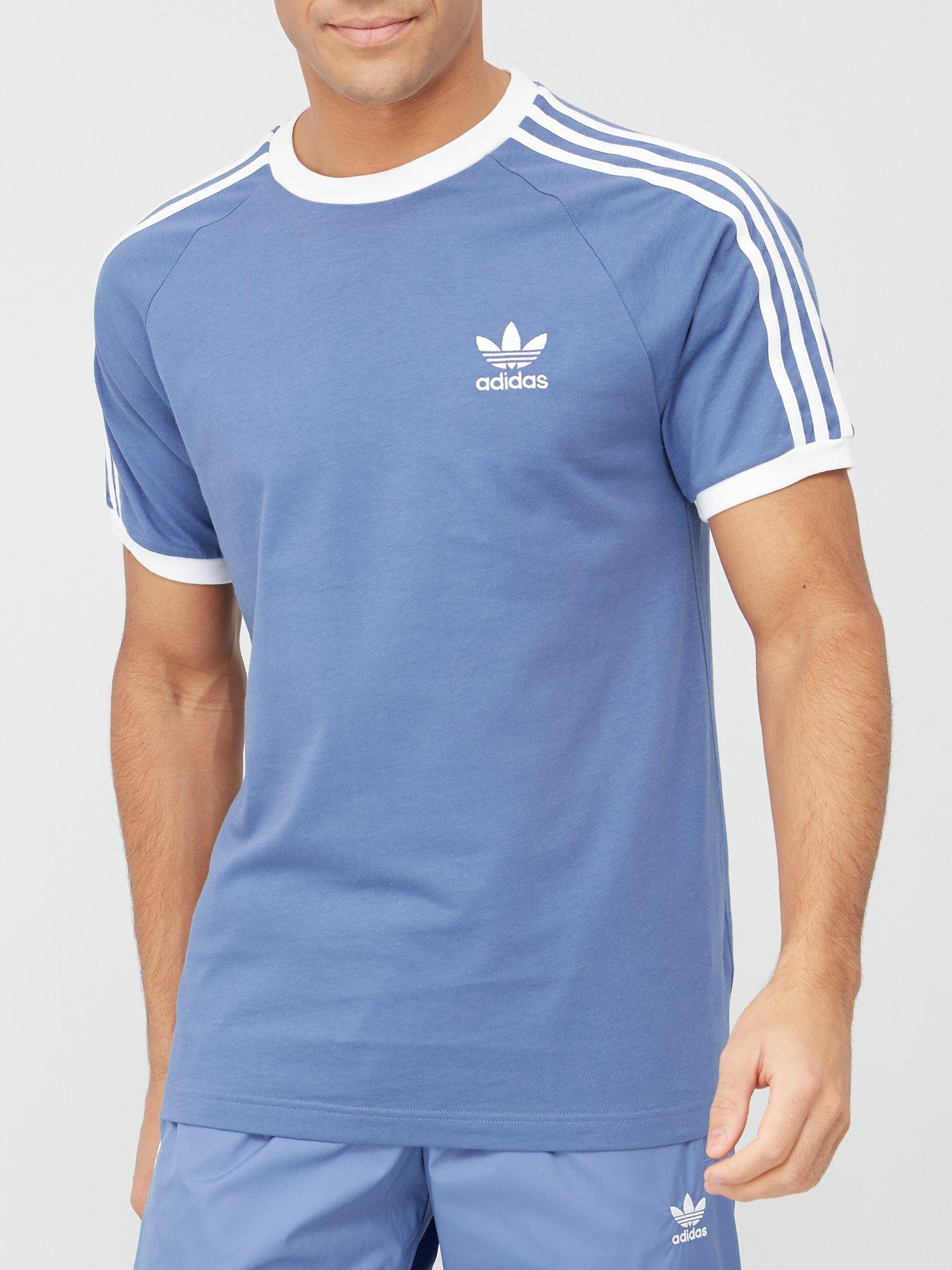 very mens adidas trainers