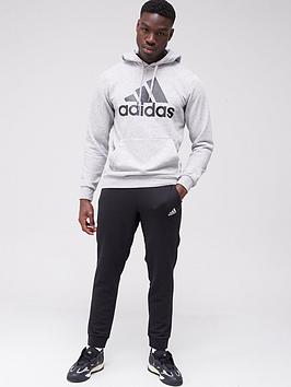 adidas-hooded-tracksuit-medium-grey-heather