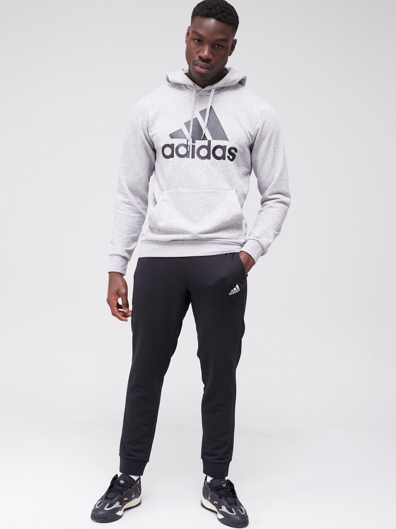 Cheap adidas tracksuits deals