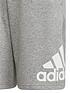 adidas-must-have-bos-short-medium-grey-heatheroutfit