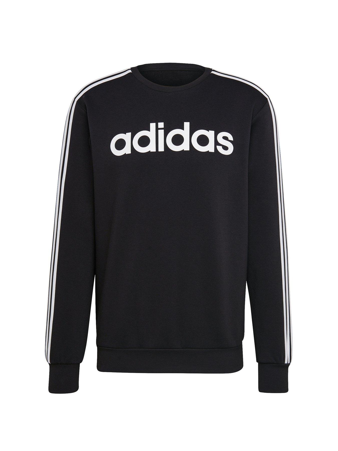 5xl adidas