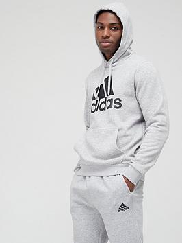 adidas-bos-hoodie-medium-grey-heather
