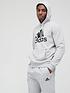 adidas-bos-hoodie-medium-grey-heatherfront