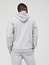 adidas-bos-hoodie-medium-grey-heatherstillFront