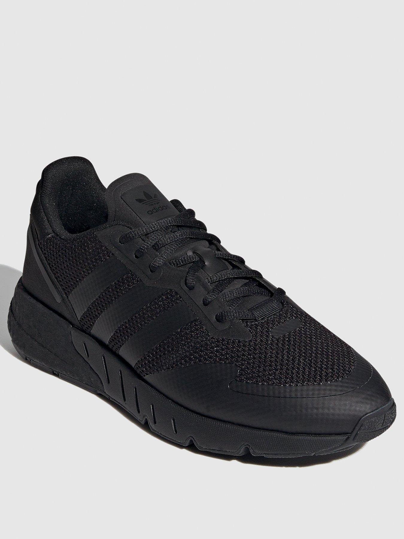 Adidas boost hotsell sale uk