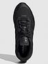  image of adidas-originals-zxnbsp1k-boost-black